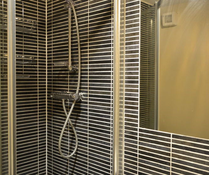 Holistic Condos Apartments