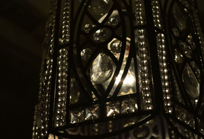 Holistic Condos Apartments