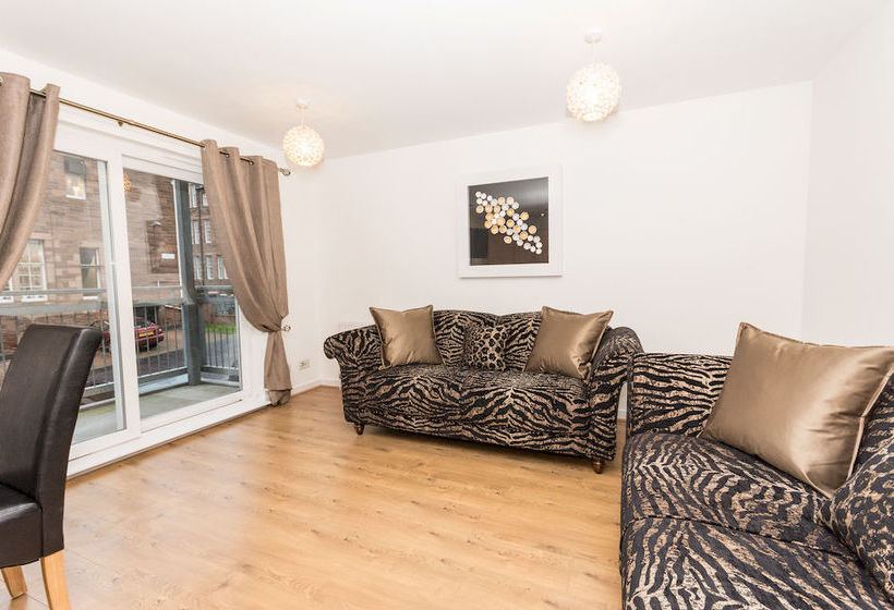 Holistic Condos Apartments