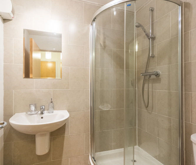 Holistic Condos Apartments