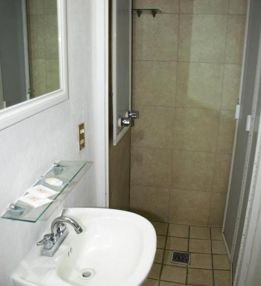 Hostel Lit Guadalajara