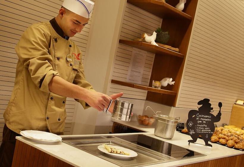 Adler Hotel Wellness & Spa   Andalo