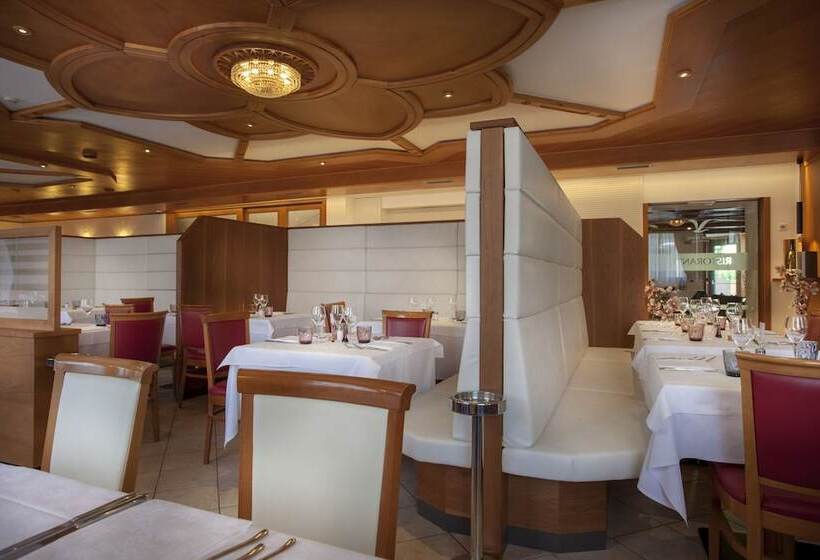 Adler Hotel Wellness & Spa   Andalo