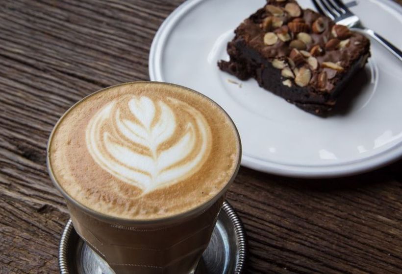 Отель Aliya Boutique Bungalows Umalas By The Lavana