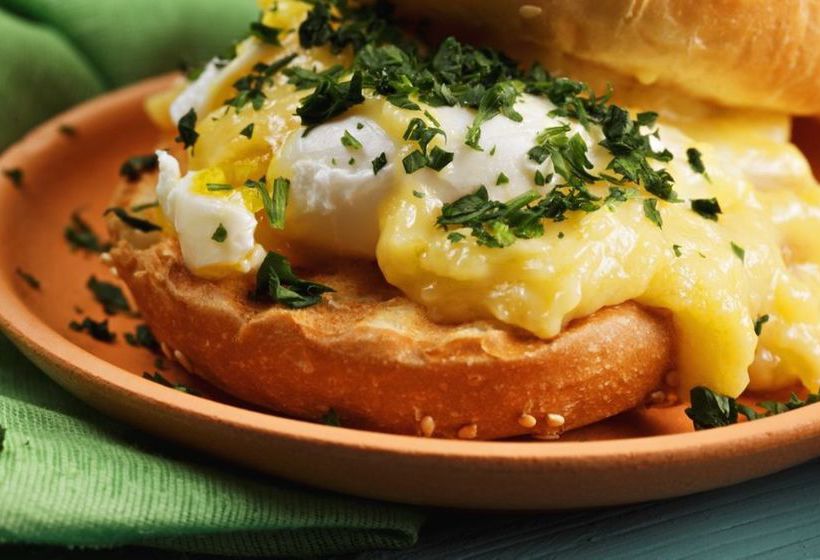 Отель Aliya Boutique Bungalows Umalas By The Lavana