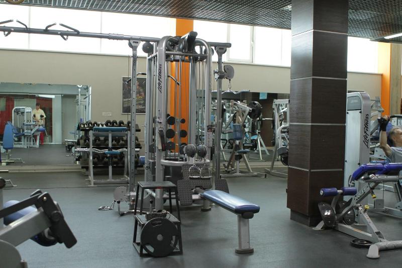 בית מלון כפרי Aurora