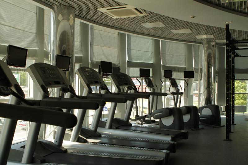 בית מלון כפרי Aurora