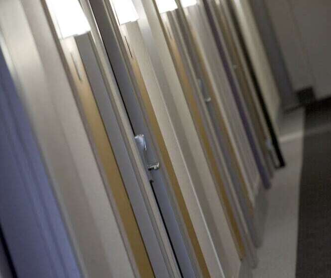 فندق Inn Design Montluçon