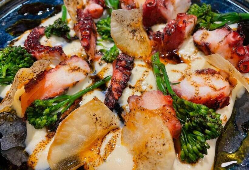 Отель Boutique Minister 4sup