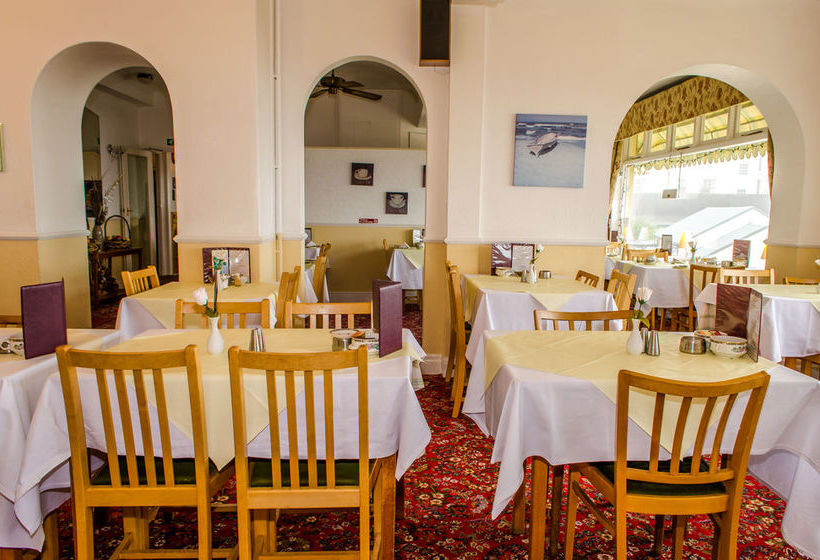 فندق Carlton Residence