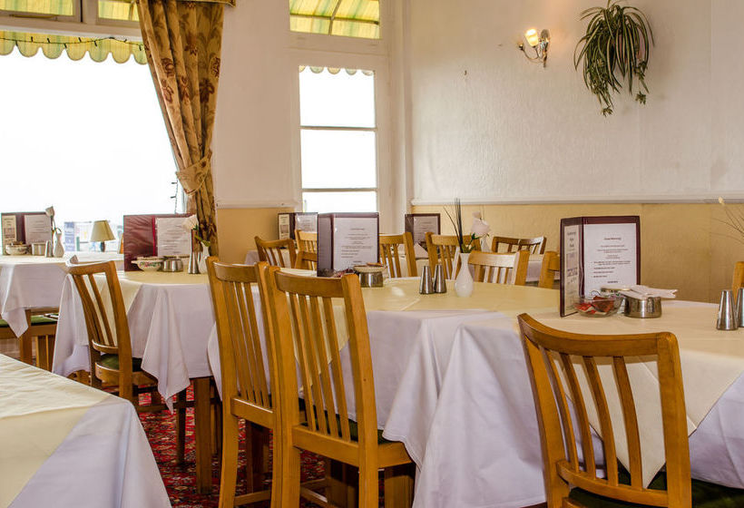 فندق Carlton Residence