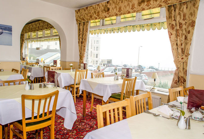 فندق Carlton Residence