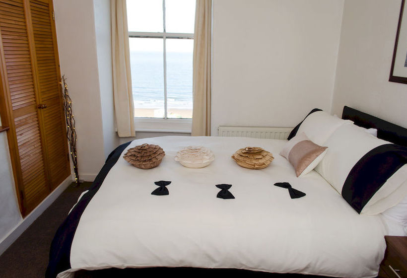 فندق Carlton Residence