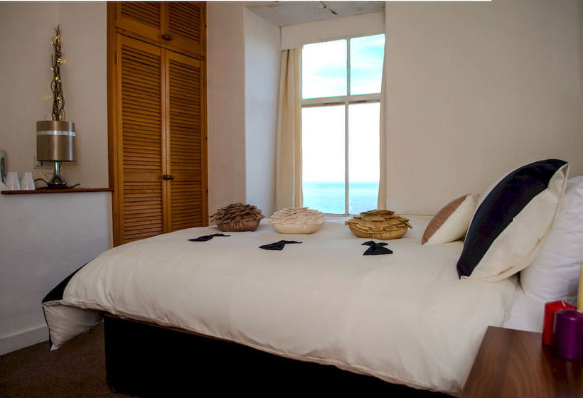 فندق Carlton Residence