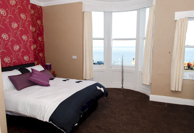 فندق Carlton Residence