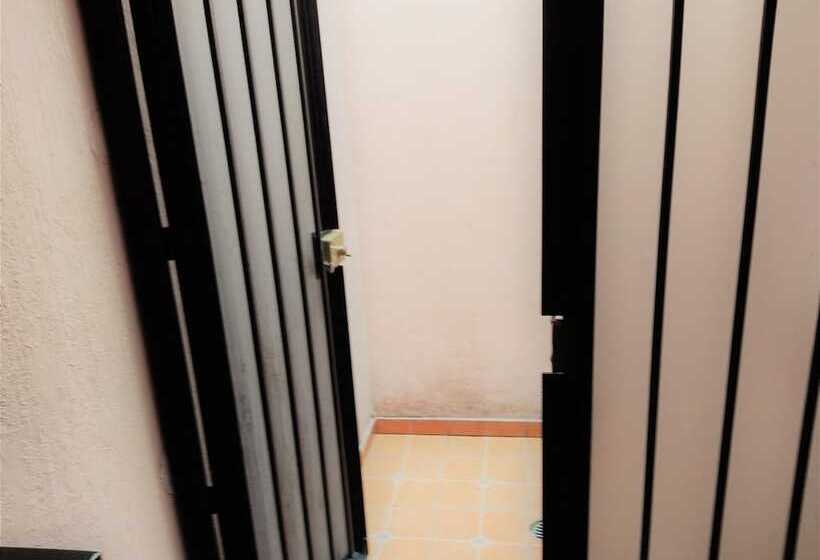 酒店 Casa La Gran Señora