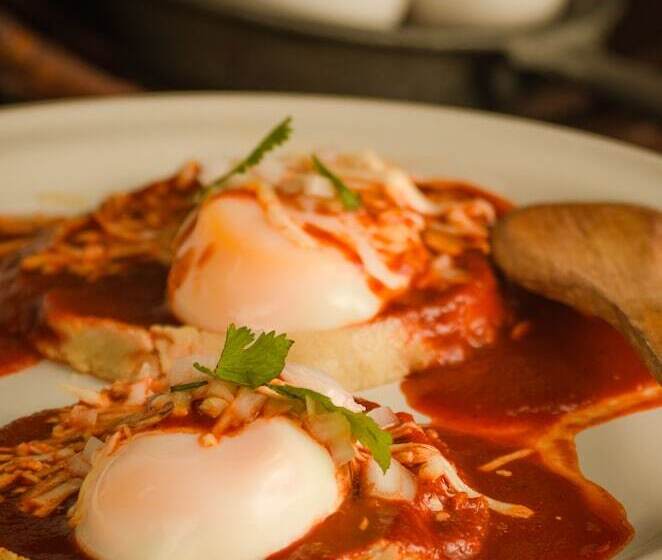 בית מלון כפרי Cascada Inn