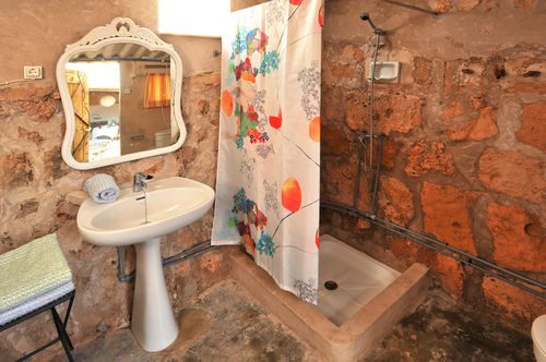 ホテル Casitas de Pescadores