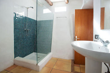 هتل Casitas de Pescadores