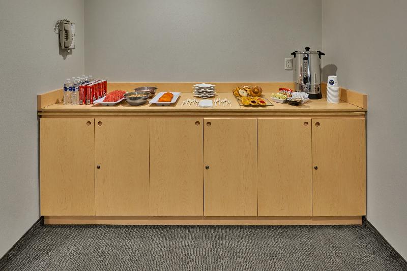 בית מלון כפרי City Express By Marriott Apizaco