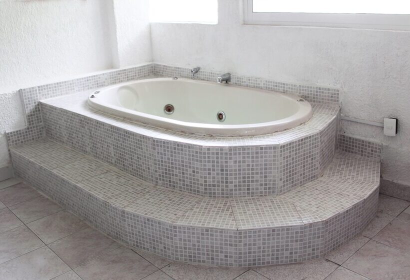 D Cesar Hotel Acapulco