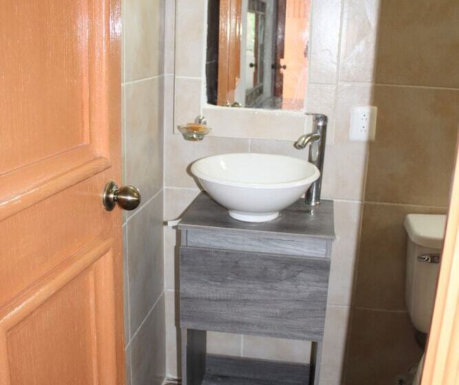 D Cesar Hotel Acapulco