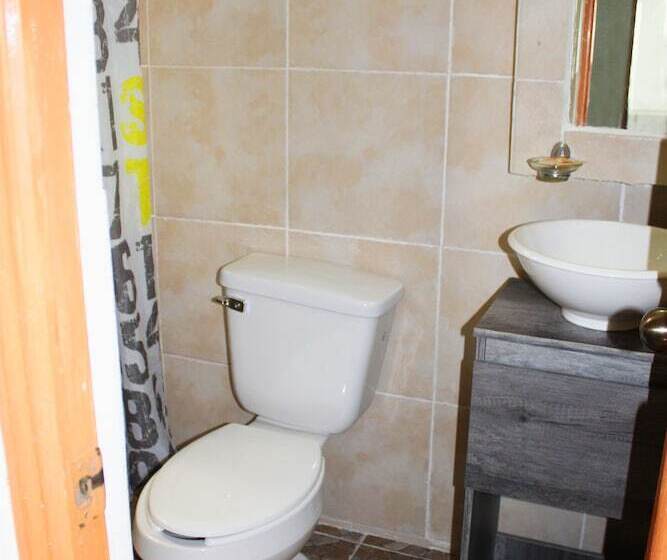 D Cesar Hotel Acapulco