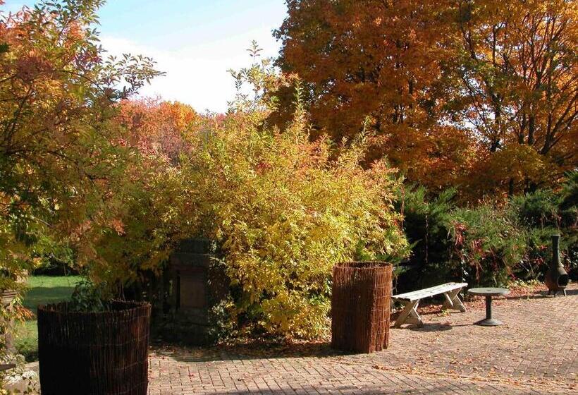 Domaine De Beaupré   Hotel The Originals Relais