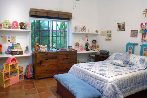 호텔 Gaia Paraiso Cabañas Ecológicas