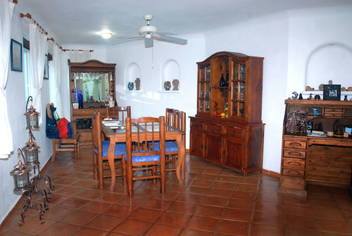 호텔 Gaia Paraiso Cabañas Ecológicas