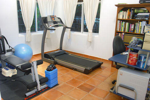 호텔 Gaia Paraiso Cabañas Ecológicas