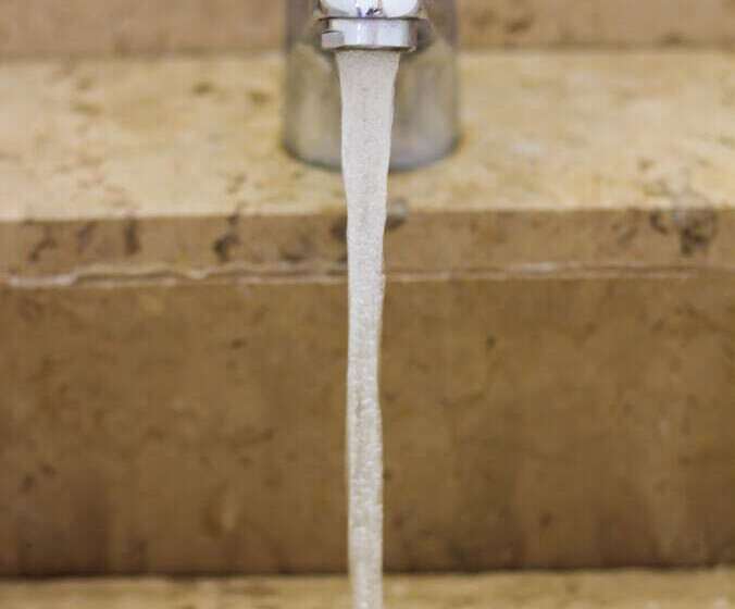 فندق Global Express