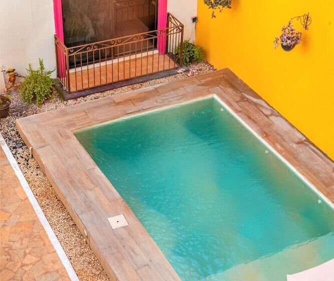 호텔 Gran Centenario