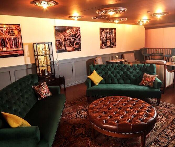 Отель Hilton Garden Inn Downtown Dallas