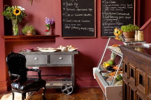 酒店 Jolyons At No. 10