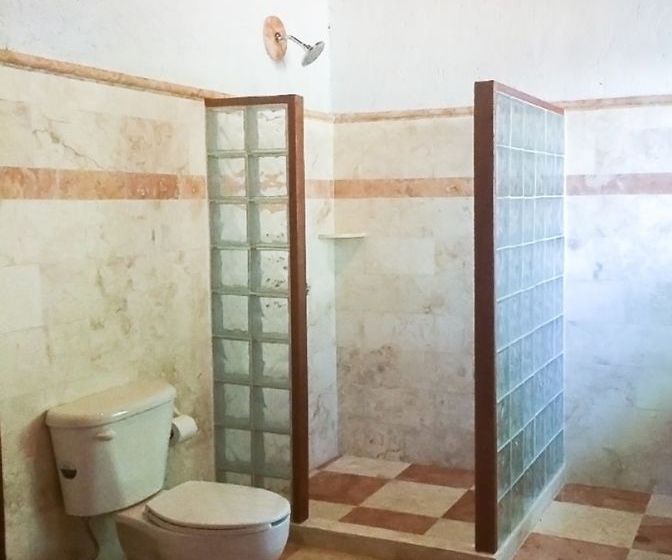 酒店 La Casa Del Mago