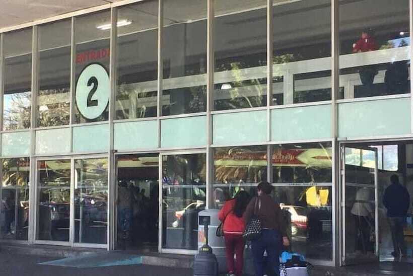 בית מלון כפרי La Quinta Avenida