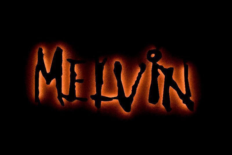 酒店 Las Terrazas de Abama Suites