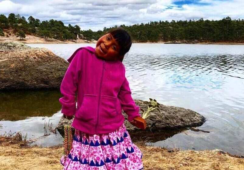 ホテル Los Valles