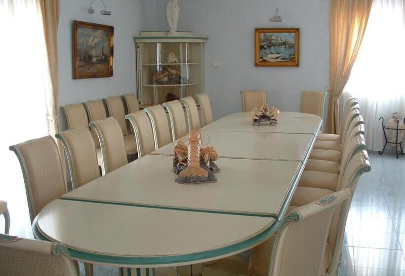 호텔 Marina Frapa Resort Rogoznica