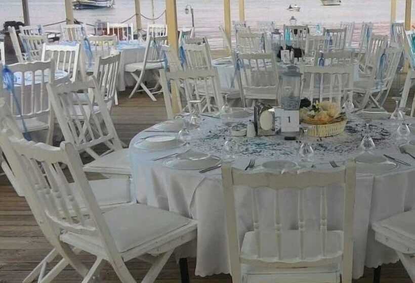 فندق Marisol Boutique