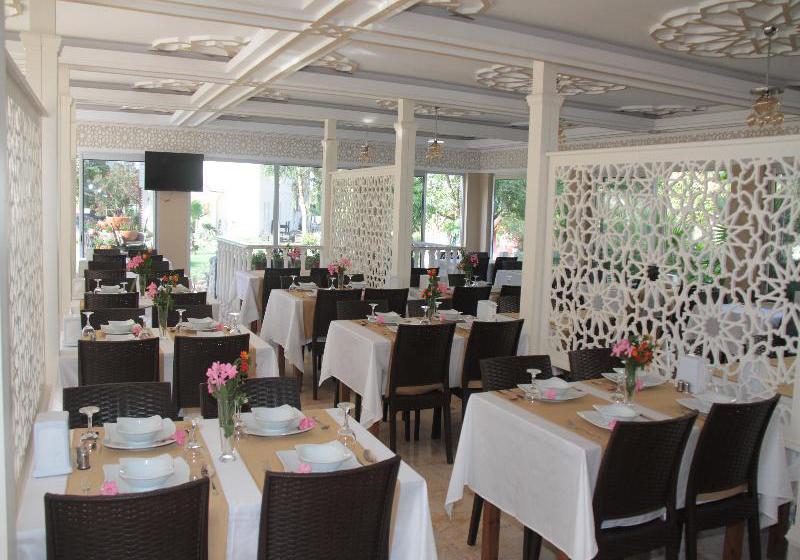 Hotel Monte Mare Boutique