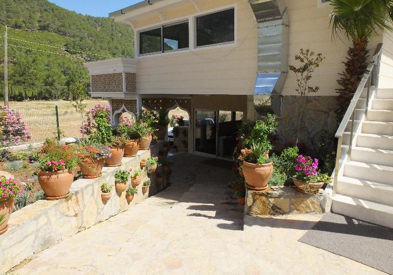 Hotel Monte Mare Boutique