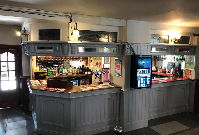 Отель New Union