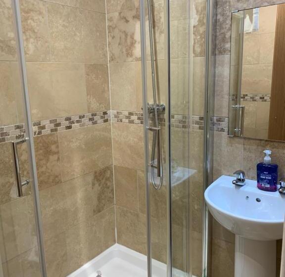 Отель New Union