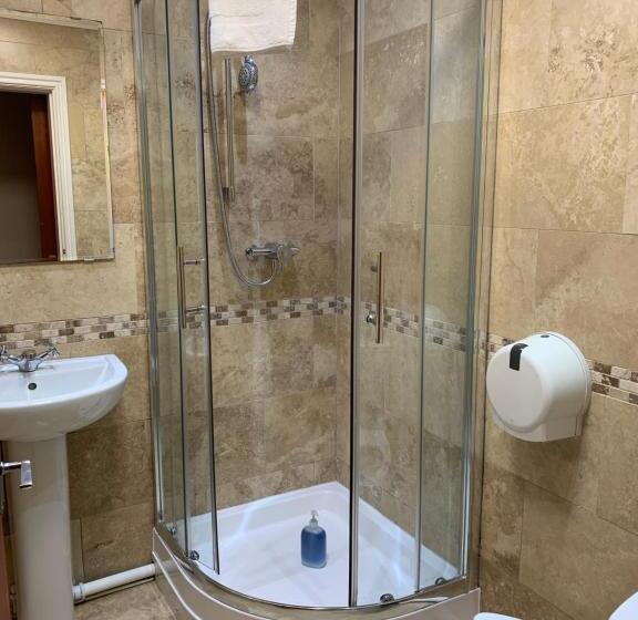 Отель New Union