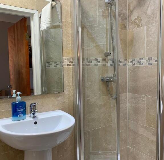 Отель New Union