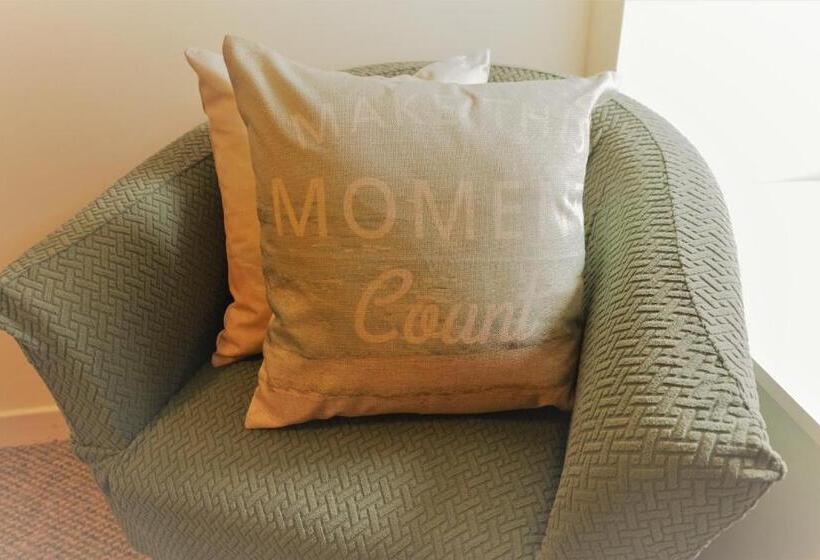 Отель Pennan Inn Bnb &gallery