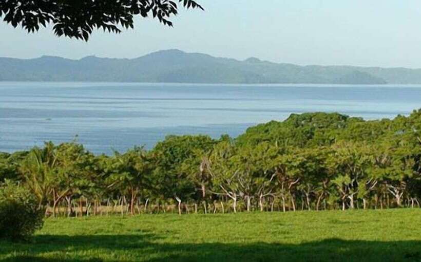 فندق Playa Cristal