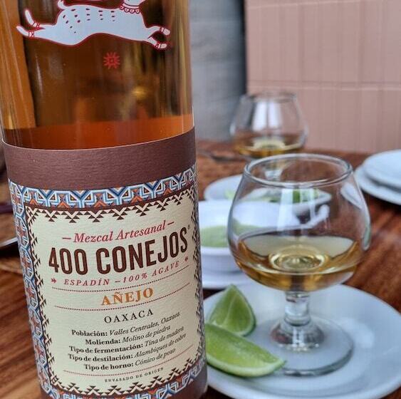 فندق Playa Cristal